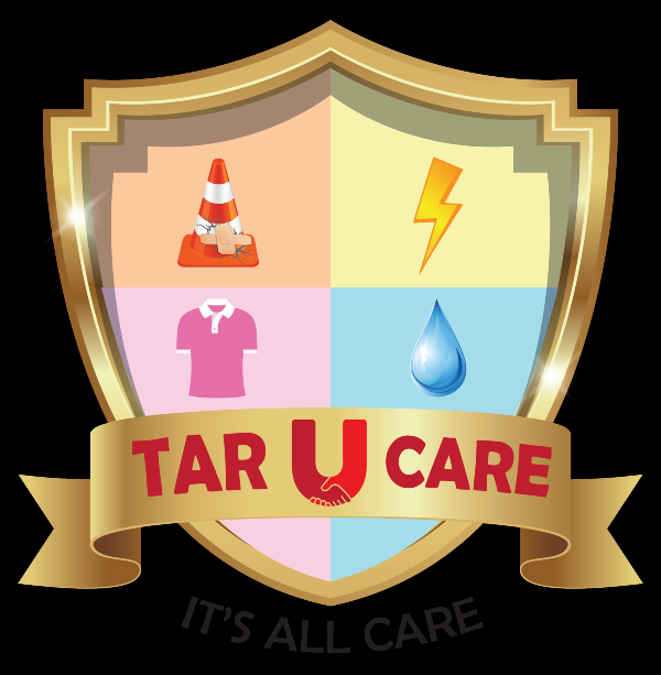 TAR-U-Care “It’s All Care”
